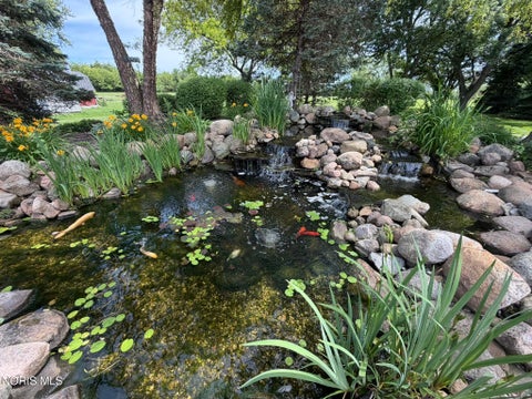 Tiny photo for 6081 Ohio 113, Bellevue, OH 44811 (MLS # 10009403)
