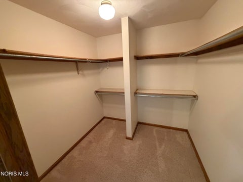 Tiny photo for 6081 Ohio 113, Bellevue, OH 44811 (MLS # 10009403)