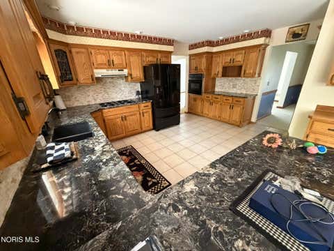 Tiny photo for 6081 Ohio 113, Bellevue, OH 44811 (MLS # 10009403)