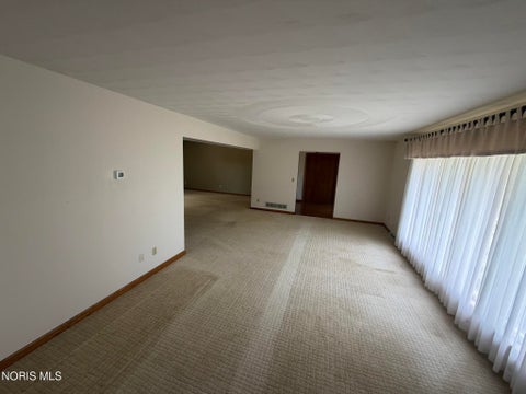 Tiny photo for 6081 Ohio 113, Bellevue, OH 44811 (MLS # 10009403)