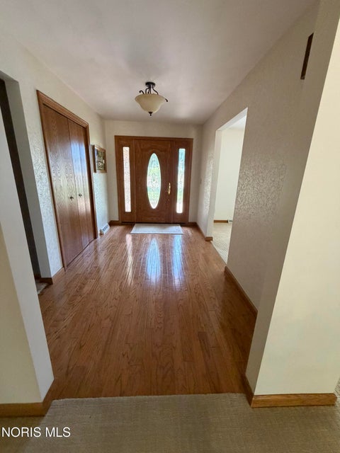 Tiny photo for 6081 Ohio 113, Bellevue, OH 44811 (MLS # 10009403)