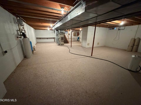 Tiny photo for 6081 Ohio 113, Bellevue, OH 44811 (MLS # 10009403)