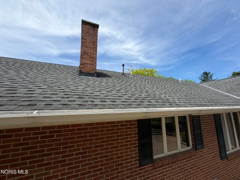 Tiny photo for 6081 Ohio 113, Bellevue, OH 44811 (MLS # 10009403)
