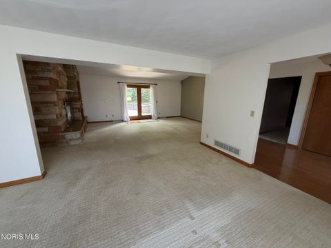 Tiny photo for 6081 Ohio 113, Bellevue, OH 44811 (MLS # 10009403)