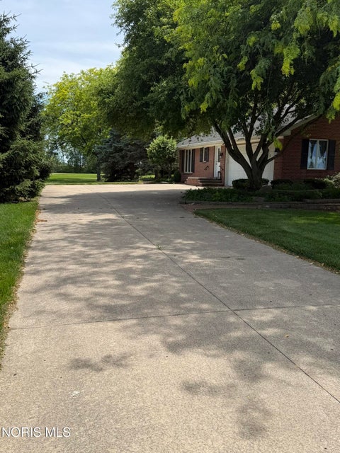 Tiny photo for 6081 Ohio 113, Bellevue, OH 44811 (MLS # 10009403)