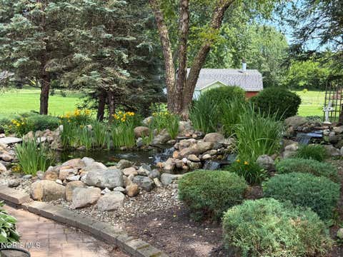 Tiny photo for 6081 Ohio 113, Bellevue, OH 44811 (MLS # 10009403)