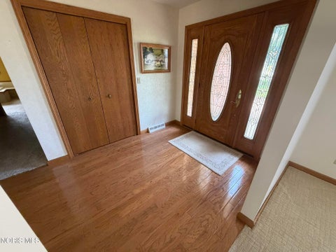 Tiny photo for 6081 Ohio 113, Bellevue, OH 44811 (MLS # 10009403)