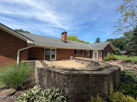 Tiny photo for 6081 Ohio 113, Bellevue, OH 44811 (MLS # 10009403)