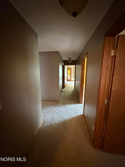 Tiny photo for 6081 Ohio 113, Bellevue, OH 44811 (MLS # 10009403)