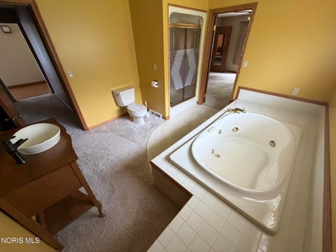 Tiny photo for 6081 Ohio 113, Bellevue, OH 44811 (MLS # 10009403)