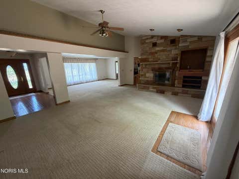 Tiny photo for 6081 Ohio 113, Bellevue, OH 44811 (MLS # 10009403)