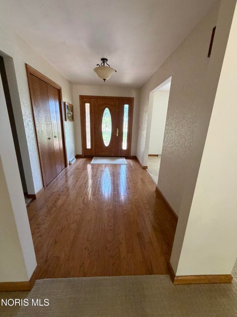 Tiny photo for 6081 Ohio 113, Bellevue, OH 44811 (MLS # 10009403)