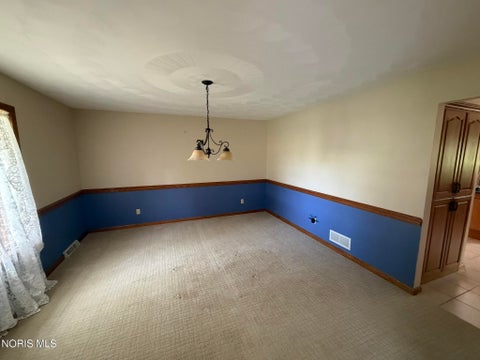 Tiny photo for 6081 Ohio 113, Bellevue, OH 44811 (MLS # 10009403)