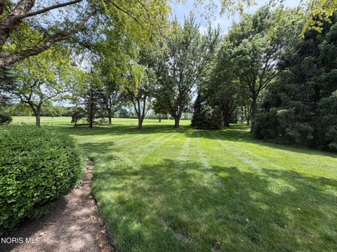 Tiny photo for 6081 Ohio 113, Bellevue, OH 44811 (MLS # 10009403)