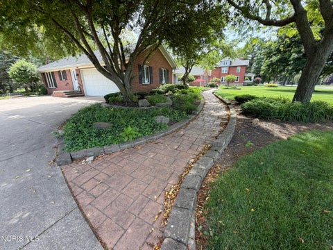 Tiny photo for 6081 Ohio 113, Bellevue, OH 44811 (MLS # 10009403)