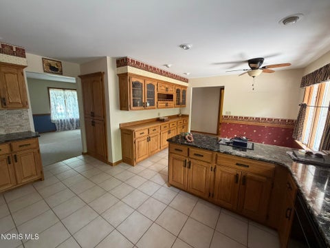 Tiny photo for 6081 Ohio 113, Bellevue, OH 44811 (MLS # 10009403)