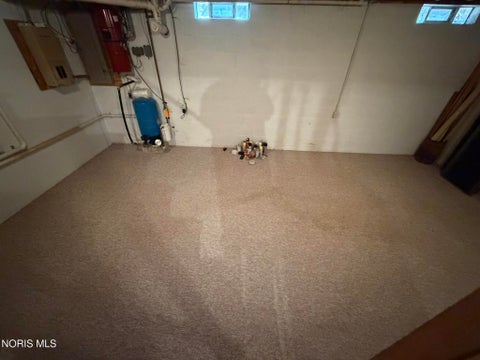 Tiny photo for 6081 Ohio 113, Bellevue, OH 44811 (MLS # 10009403)