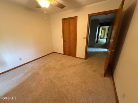 Tiny photo for 6081 Ohio 113, Bellevue, OH 44811 (MLS # 10009403)