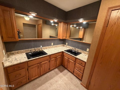 Tiny photo for 6081 Ohio 113, Bellevue, OH 44811 (MLS # 10009403)