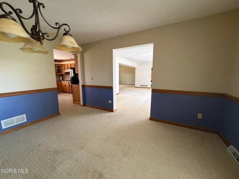 Tiny photo for 6081 Ohio 113, Bellevue, OH 44811 (MLS # 10009403)