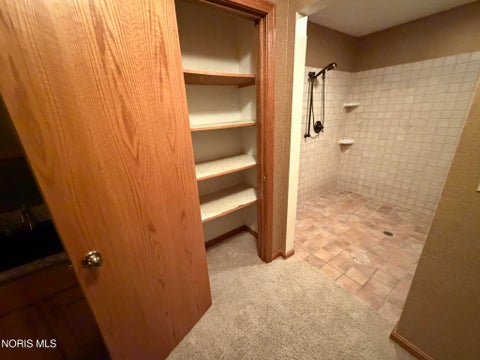 Tiny photo for 6081 Ohio 113, Bellevue, OH 44811 (MLS # 10009403)