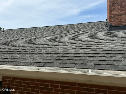 Tiny photo for 6081 Ohio 113, Bellevue, OH 44811 (MLS # 10009403)