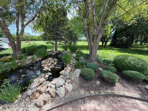 Tiny photo for 6081 Ohio 113, Bellevue, OH 44811 (MLS # 10009403)