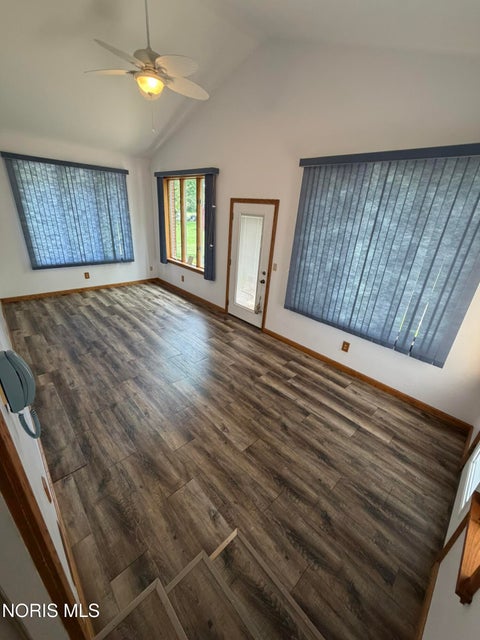 Tiny photo for 6081 Ohio 113, Bellevue, OH 44811 (MLS # 10009403)