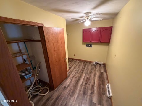 Tiny photo for 6081 Ohio 113, Bellevue, OH 44811 (MLS # 10009403)