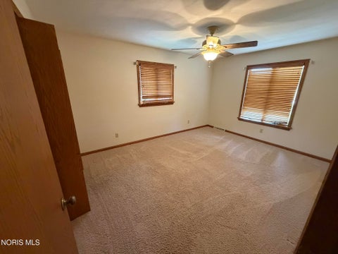 Tiny photo for 6081 Ohio 113, Bellevue, OH 44811 (MLS # 10009403)