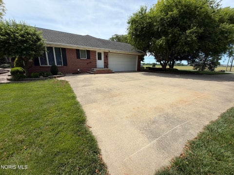 Tiny photo for 6081 Ohio 113, Bellevue, OH 44811 (MLS # 10009403)