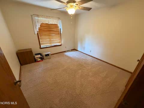 Tiny photo for 6081 Ohio 113, Bellevue, OH 44811 (MLS # 10009403)