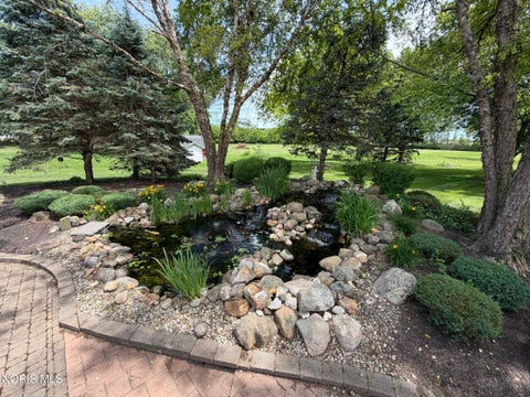 Tiny photo for 6081 Ohio 113, Bellevue, OH 44811 (MLS # 10009403)