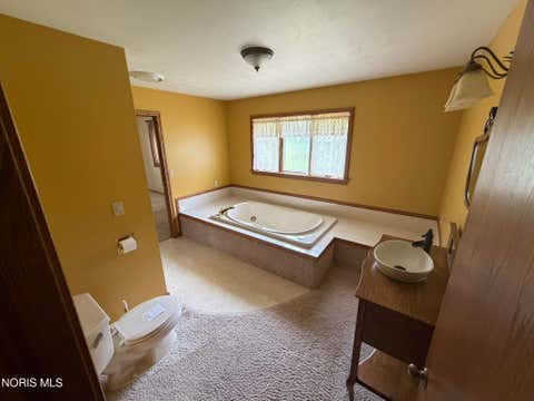 Tiny photo for 6081 Ohio 113, Bellevue, OH 44811 (MLS # 10009403)