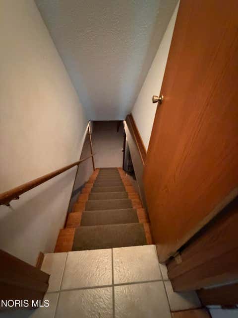 Tiny photo for 6081 Ohio 113, Bellevue, OH 44811 (MLS # 10009403)