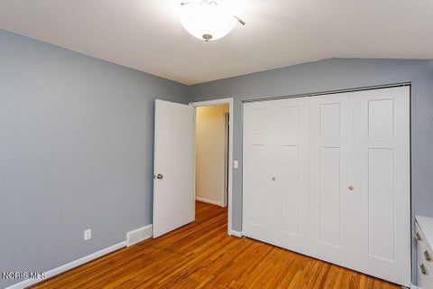 Tiny photo for 1963 Heatherlawn Drive, Toledo, OH 43614 (MLS # 10008817)