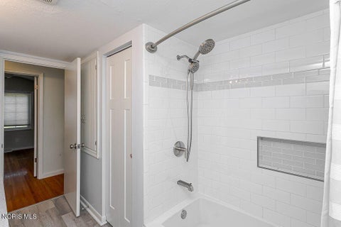 Tiny photo for 1963 Heatherlawn Drive, Toledo, OH 43614 (MLS # 10008817)