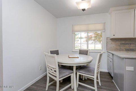 Tiny photo for 1963 Heatherlawn Drive, Toledo, OH 43614 (MLS # 10008817)