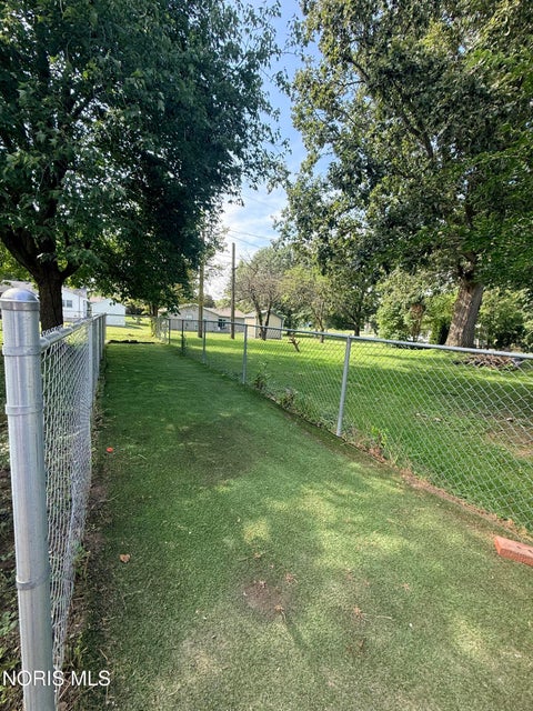 Tiny photo for 819 Delaware Avenue, Montpelier, OH 43543 (MLS # 10013603)
