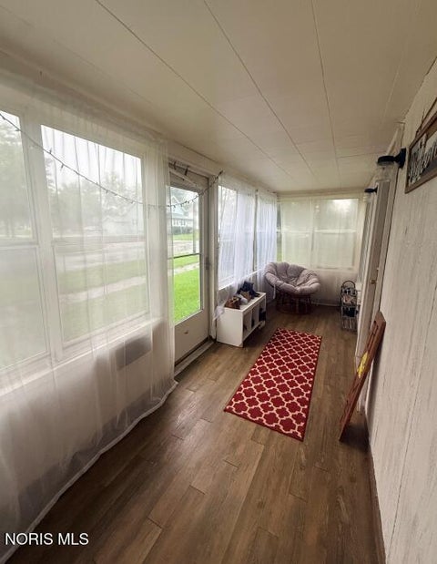 Tiny photo for 819 Delaware Avenue, Montpelier, OH 43543 (MLS # 10013603)