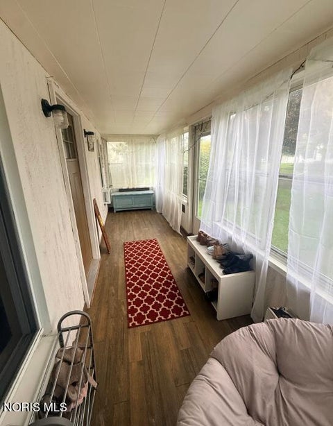 Tiny photo for 819 Delaware Avenue, Montpelier, OH 43543 (MLS # 10013603)
