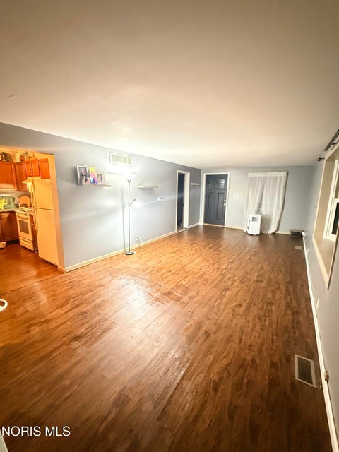 Tiny photo for 819 Delaware Avenue, Montpelier, OH 43543 (MLS # 10013603)