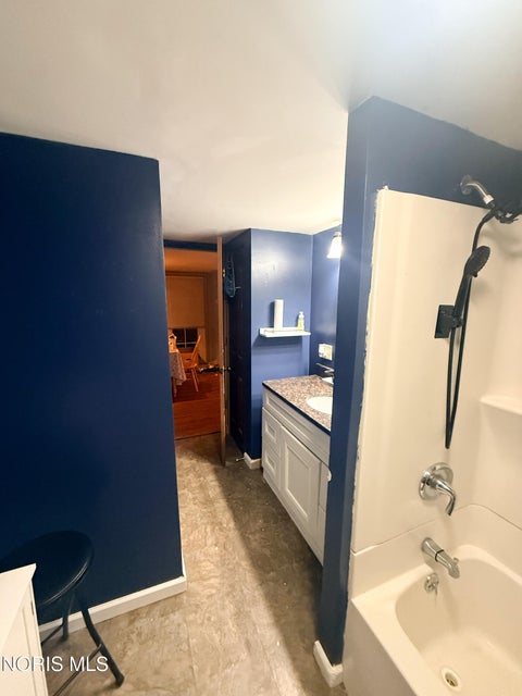Tiny photo for 819 Delaware Avenue, Montpelier, OH 43543 (MLS # 10013603)