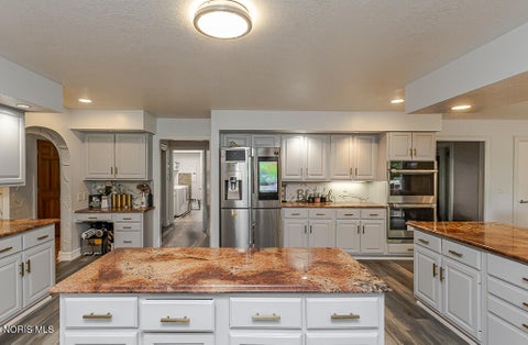 Tiny photo for 4722 High Oaks Boulevard, Toledo, OH 43623 (MLS # 10009638)