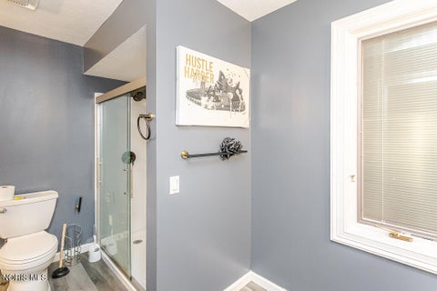 Tiny photo for 4722 High Oaks Boulevard, Toledo, OH 43623 (MLS # 10009638)