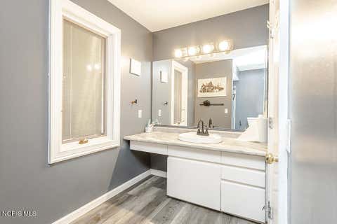 Tiny photo for 4722 High Oaks Boulevard, Toledo, OH 43623 (MLS # 10009638)