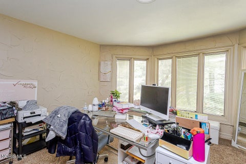 Tiny photo for 4722 High Oaks Boulevard, Toledo, OH 43623 (MLS # 10009638)