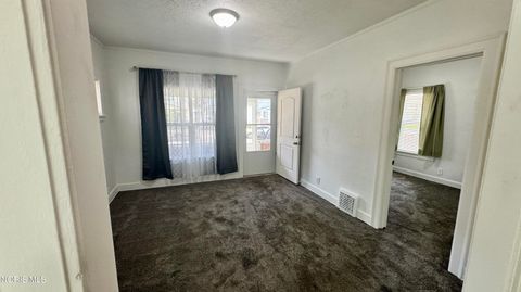 Tiny photo for 3848 Almeda Drive, Toledo, OH 43612 (MLS # 10006759)