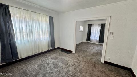 Tiny photo for 3848 Almeda Drive, Toledo, OH 43612 (MLS # 10006759)