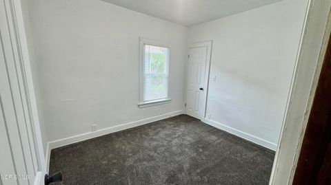 Tiny photo for 3848 Almeda Drive, Toledo, OH 43612 (MLS # 10006759)